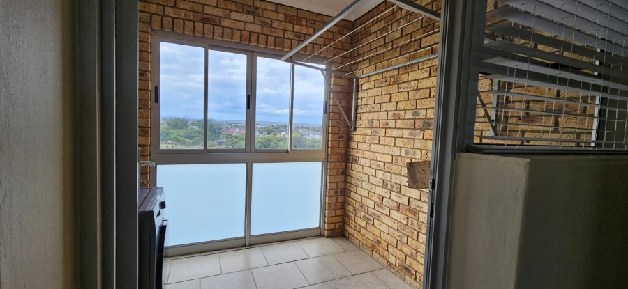 3 Bedroom Property for Sale in Aston Bay Eastern Cape